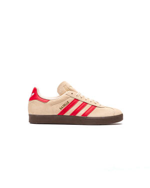 adidas originals GAZELLE | JI0204 | AFEW STORE